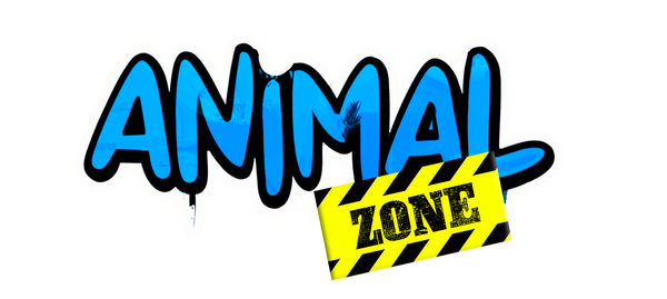 Animal-zone